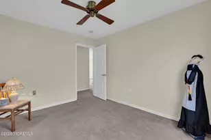 10 Bolton Ct, Toms River Township, NJ 08757 - Photo 19