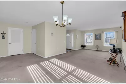 10 Bolton Court, Toms River Township, NJ 08757 - Photo 5