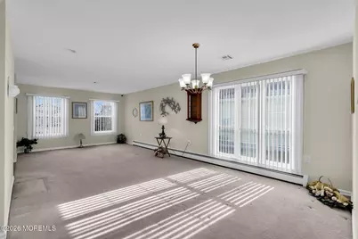 10 Bolton Court, Toms River Township, NJ 08757 - Photo 3