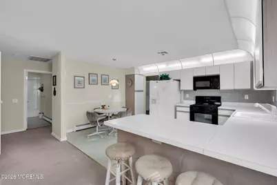 10 Bolton Court, Toms River Township, NJ 08757 - Photo 9