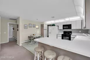 10 Bolton Ct, Toms River Township, NJ 08757 - Photo 9