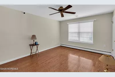 10 Bolton Court, Toms River Township, NJ 08757 - Photo 13