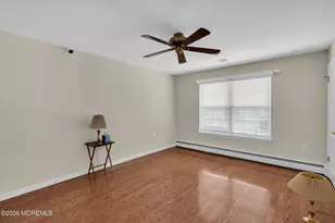 10 Bolton Ct, Toms River Township, NJ 08757 - Photo 13