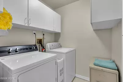 10 Bolton Court, Toms River Township, NJ 08757 - Photo 21