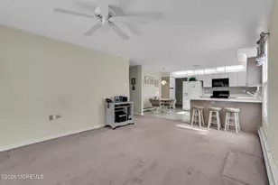 10 Bolton Ct, Toms River Township, NJ 08757 - Photo 11