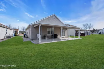 10 Bolton Court, Toms River Township, NJ 08757 - Photo 23