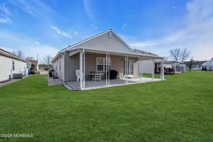 10 Bolton Ct, Toms River Township, NJ 08757 - Photo 23