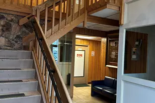 590 Park Ave, Freehold, NJ 07728 - Photo 1