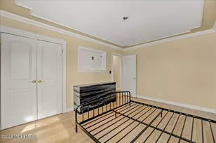 4 Willow Grove Way, Manalapan Township, NJ 07726 - Photo 13