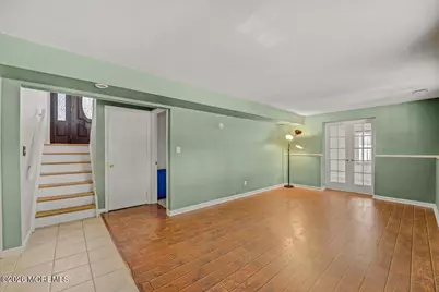 4 Willow Grove Way, Manalapan Township, NJ 07726 - Photo 17