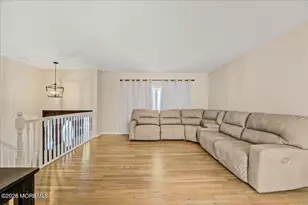 4 Willow Grove Way, Manalapan Township, NJ 07726 - Photo 5