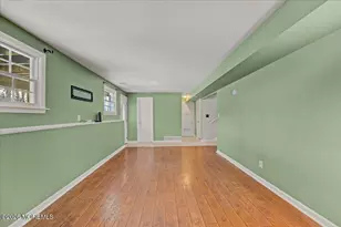 4 Willow Grove Way, Manalapan Township, NJ 07726 - Photo 19