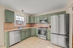 4 Willow Grove Way, Manalapan Township, NJ 07726 - Photo 7