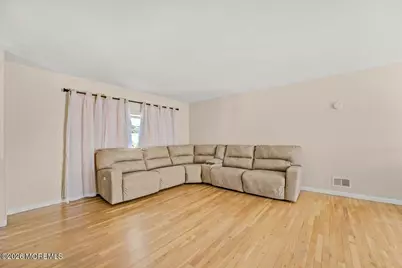 4 Willow Grove Way, Manalapan Township, NJ 07726 - Photo 3