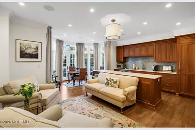 14 Ridge Road, Rumson, NJ 07760 - Photo 31