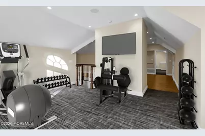 14 Ridge Road, Rumson, NJ 07760 - Photo 35