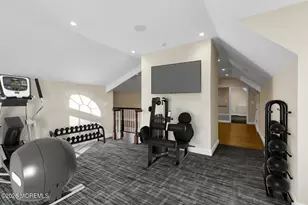 14 Ridge Rd, Rumson, NJ 07760 - Photo 35
