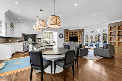 14 Ridge Road, Rumson, NJ 07760 - Photo 9