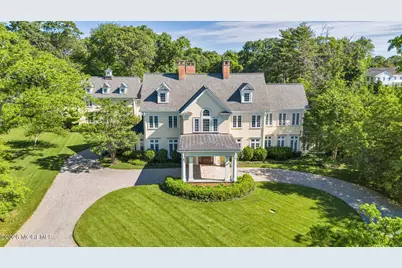 14 Ridge Road, Rumson, NJ 07760 - Photo 7