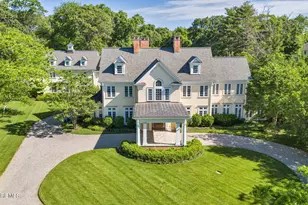 14 Ridge Rd, Rumson, NJ 07760 - Photo 7
