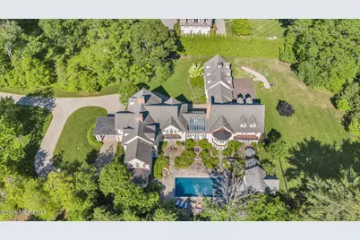 14 Ridge Road, Rumson, NJ 07760 - Photo 3