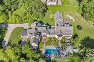 14 Ridge Rd, Rumson, NJ 07760 - Photo 3