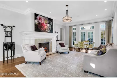 14 Ridge Road, Rumson, NJ 07760 - Photo 3