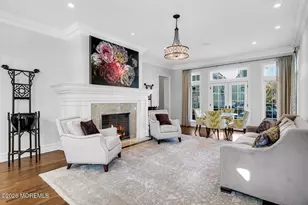 14 Ridge Rd, Rumson, NJ 07760 - Photo 3