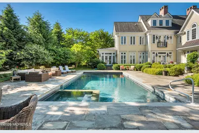 14 Ridge Road, Rumson, NJ 07760 - Photo 5