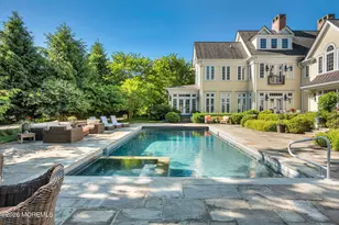 14 Ridge Rd, Rumson, NJ 07760 - Photo 5