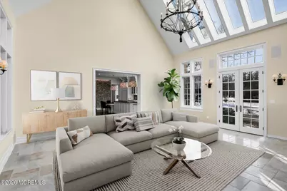 14 Ridge Road, Rumson, NJ 07760 - Photo 7