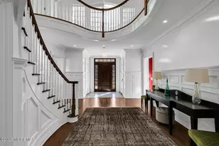 14 Ridge Rd, Rumson, NJ 07760 - Photo 17