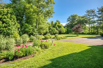14 Ridge Road, Rumson, NJ 07760 - Photo 11
