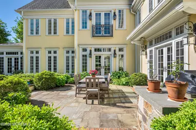 14 Ridge Road, Rumson, NJ 07760 - Photo 9