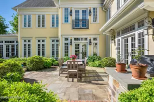14 Ridge Rd, Rumson, NJ 07760 - Photo 9