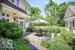 14 Ridge Rd, Rumson, NJ 07760 - Photo 45