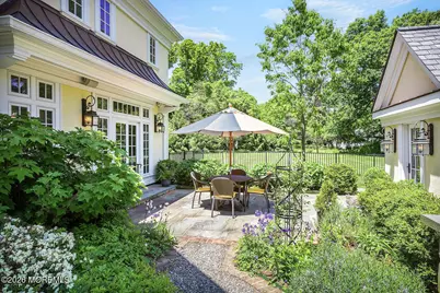 14 Ridge Road, Rumson, NJ 07760 - Photo 35