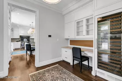 14 Ridge Road, Rumson, NJ 07760 - Photo 11