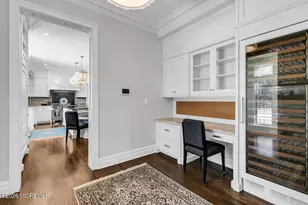 14 Ridge Rd, Rumson, NJ 07760 - Photo 11