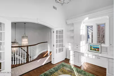 14 Ridge Road, Rumson, NJ 07760 - Photo 19