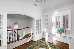 14 Ridge Rd, Rumson, NJ 07760 - Photo 19