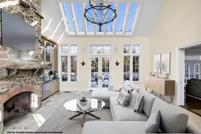 14 Ridge Road, Rumson, NJ 07760 - Photo 15