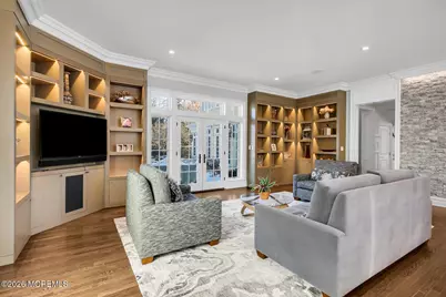 14 Ridge Road, Rumson, NJ 07760 - Photo 19