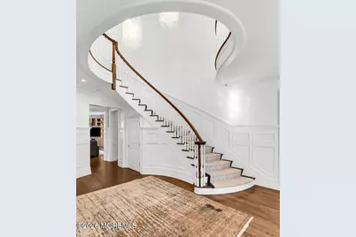 14 Ridge Road, Rumson, NJ 07760 - Photo 27