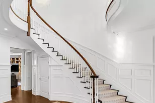 14 Ridge Rd, Rumson, NJ 07760 - Photo 27