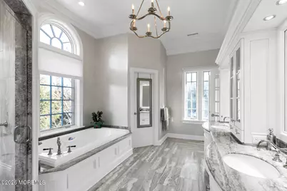 14 Ridge Road, Rumson, NJ 07760 - Photo 15