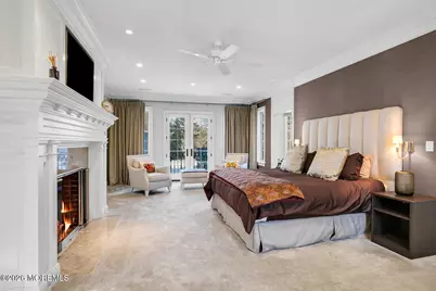 14 Ridge Road, Rumson, NJ 07760 - Photo 13