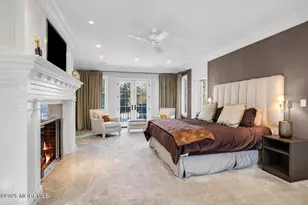 14 Ridge Rd, Rumson, NJ 07760 - Photo 13