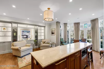 14 Ridge Road, Rumson, NJ 07760 - Photo 41