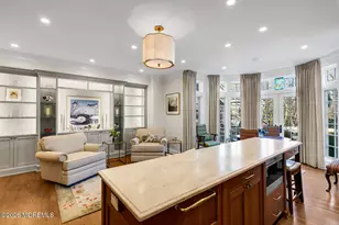 14 Ridge Rd, Rumson, NJ 07760 - Photo 41